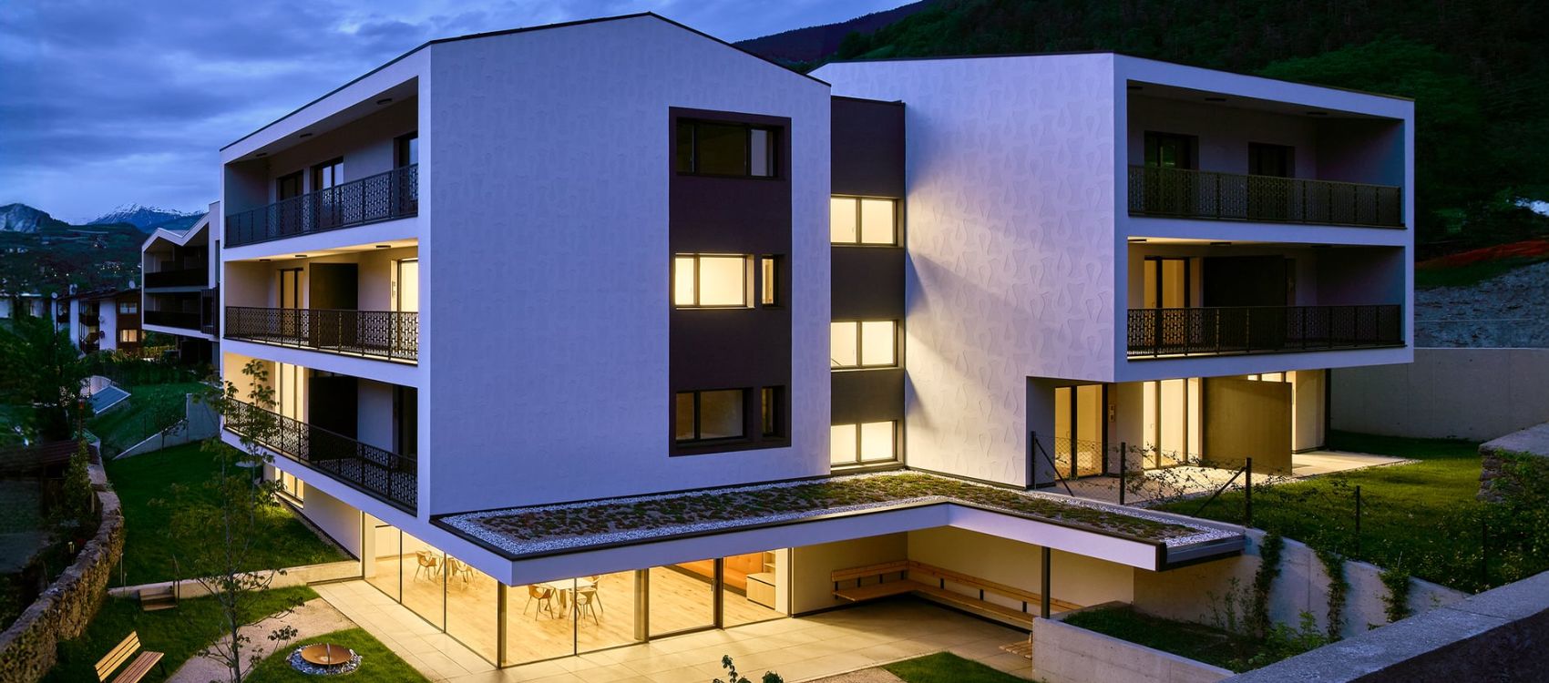 Cerramientos Almería HOME (5)