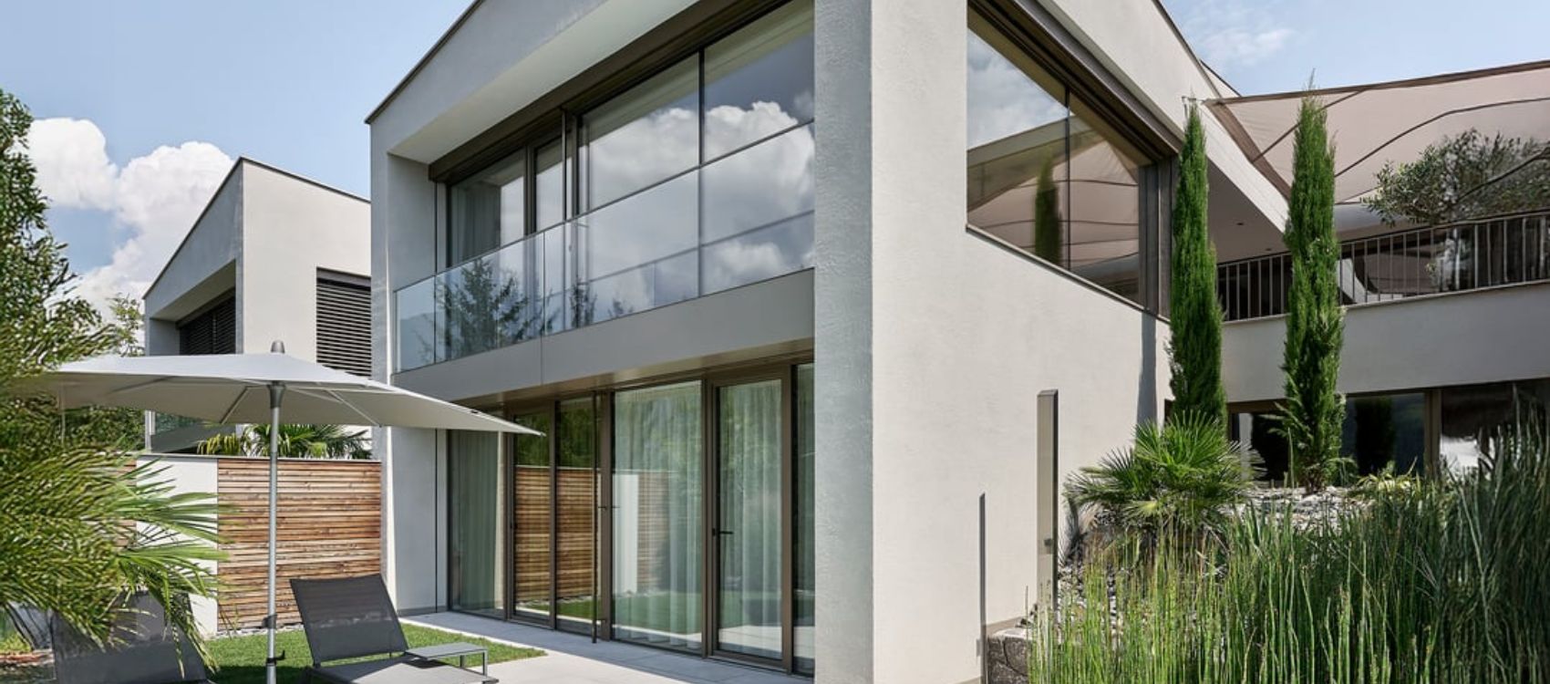 Cerramientos Almería HOME (2)