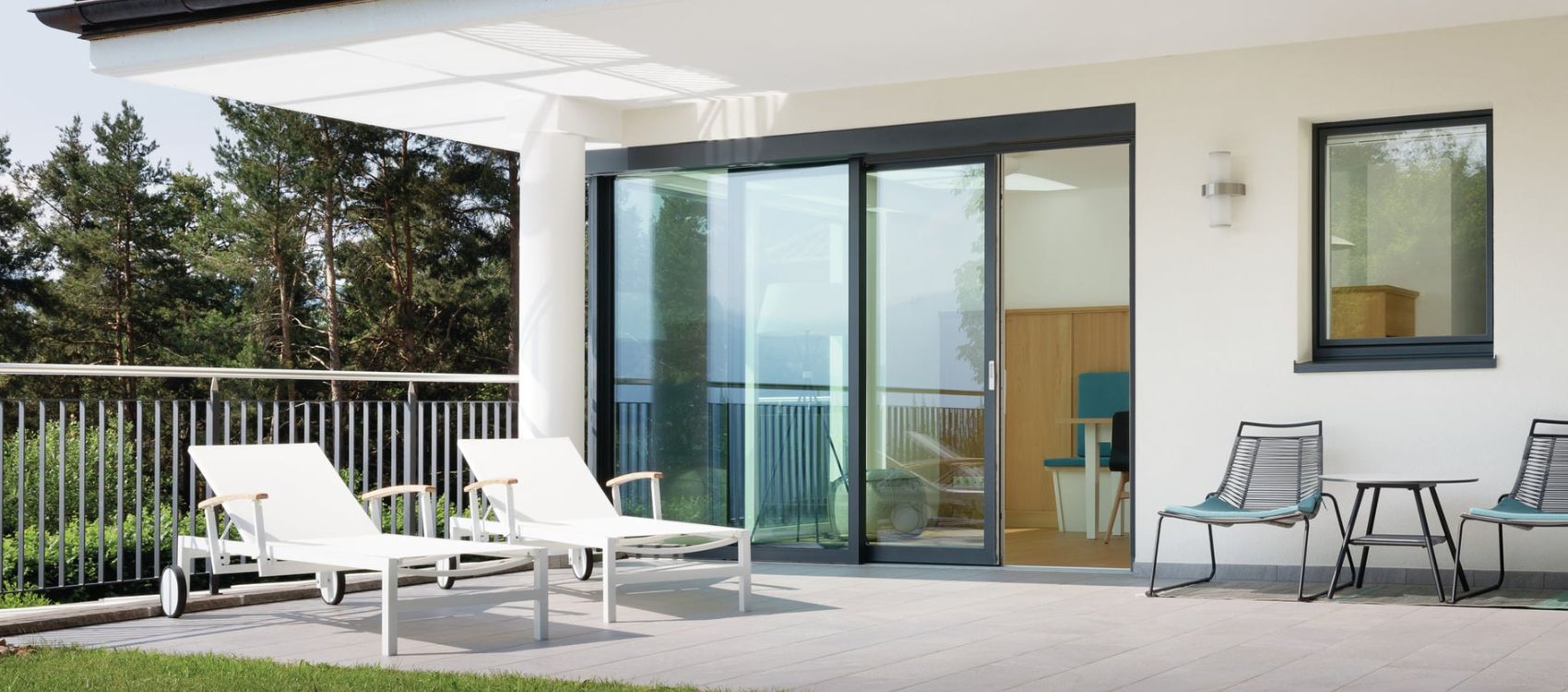 Cerramientos Almería HOME (3)