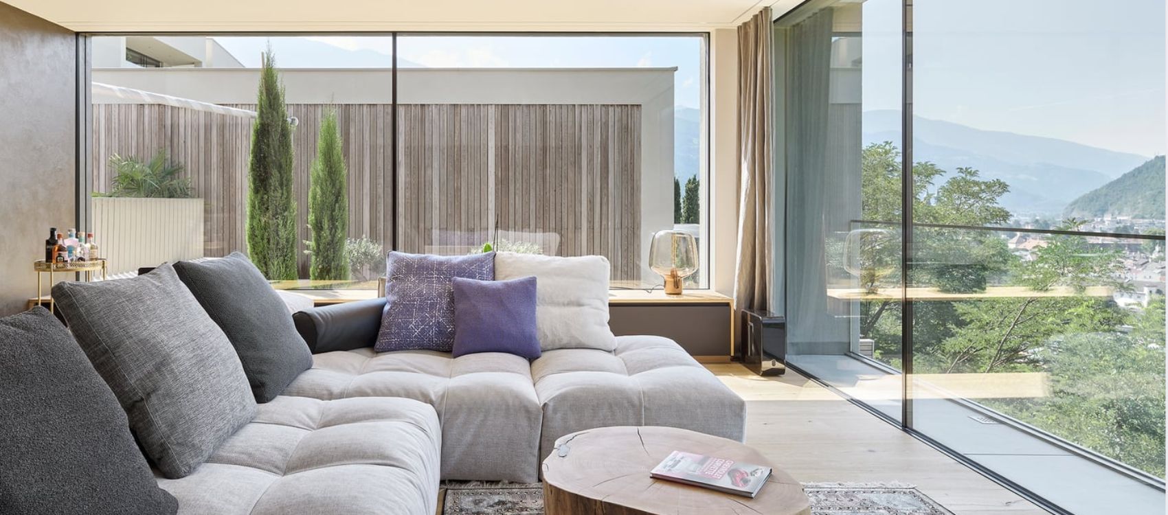 Cerramientos Almería - HOME (1)