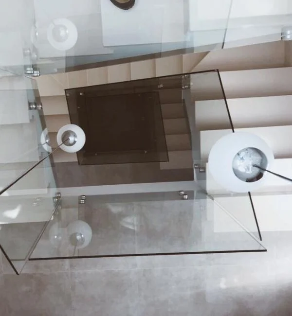 Interiores de casas almeria - INTERIORES