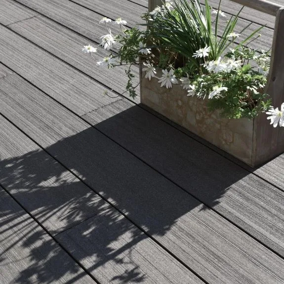 Suelos de tarima exterior almeria - EXTERIOR