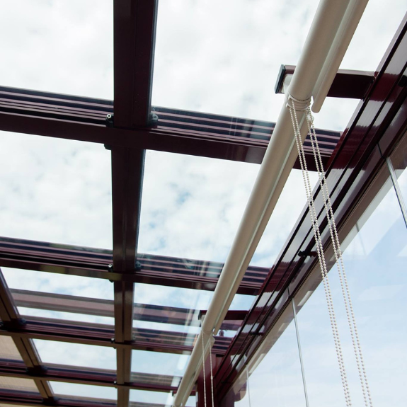 techos y cubiertas almeria EXTERIOR