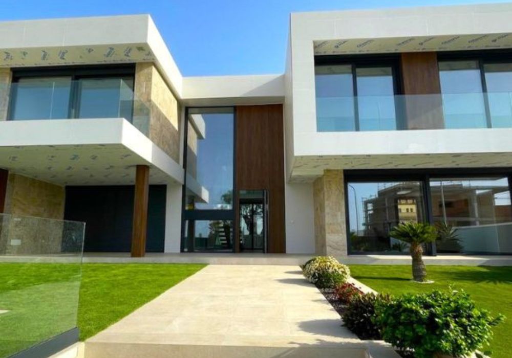 productos-exterior-2