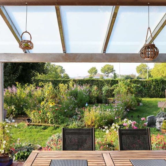 mamparas-cortavientos